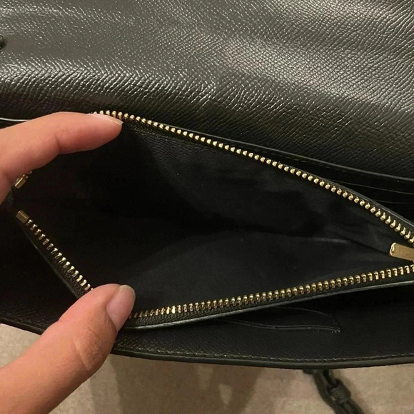 Coach Twist Lock - Picture 7 of 15